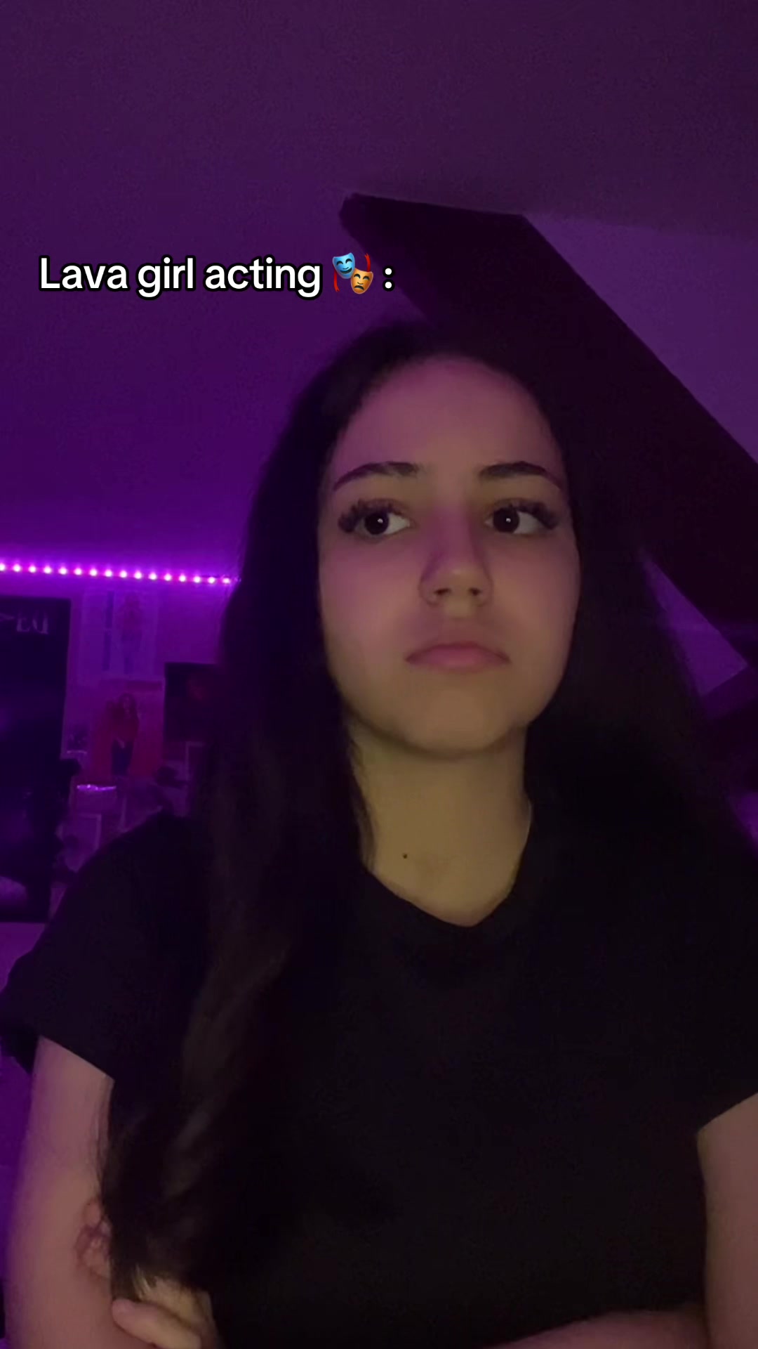@𝑳𝑬𝑯𝑵𝑨 🎬