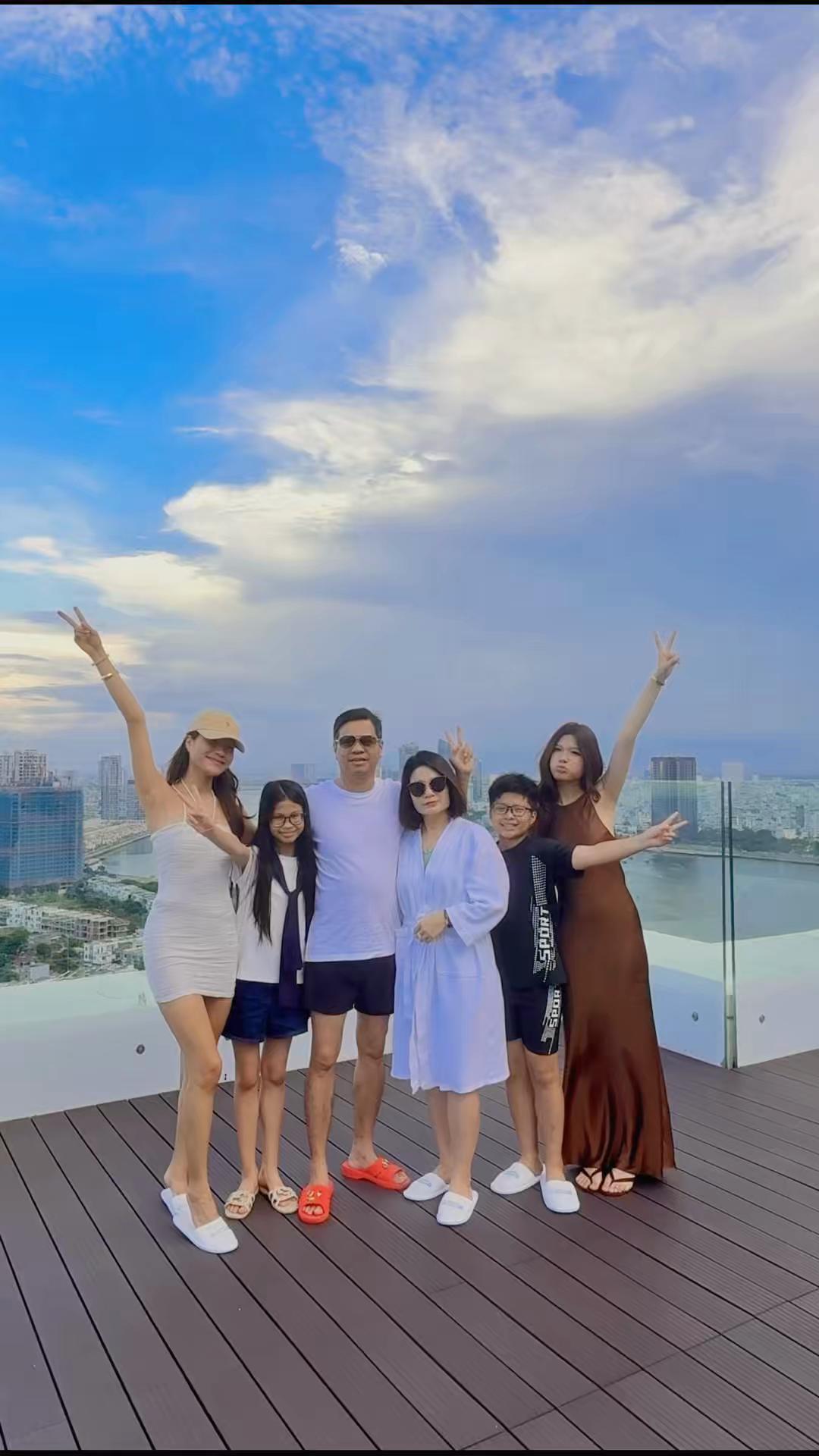 @Hương Phùng