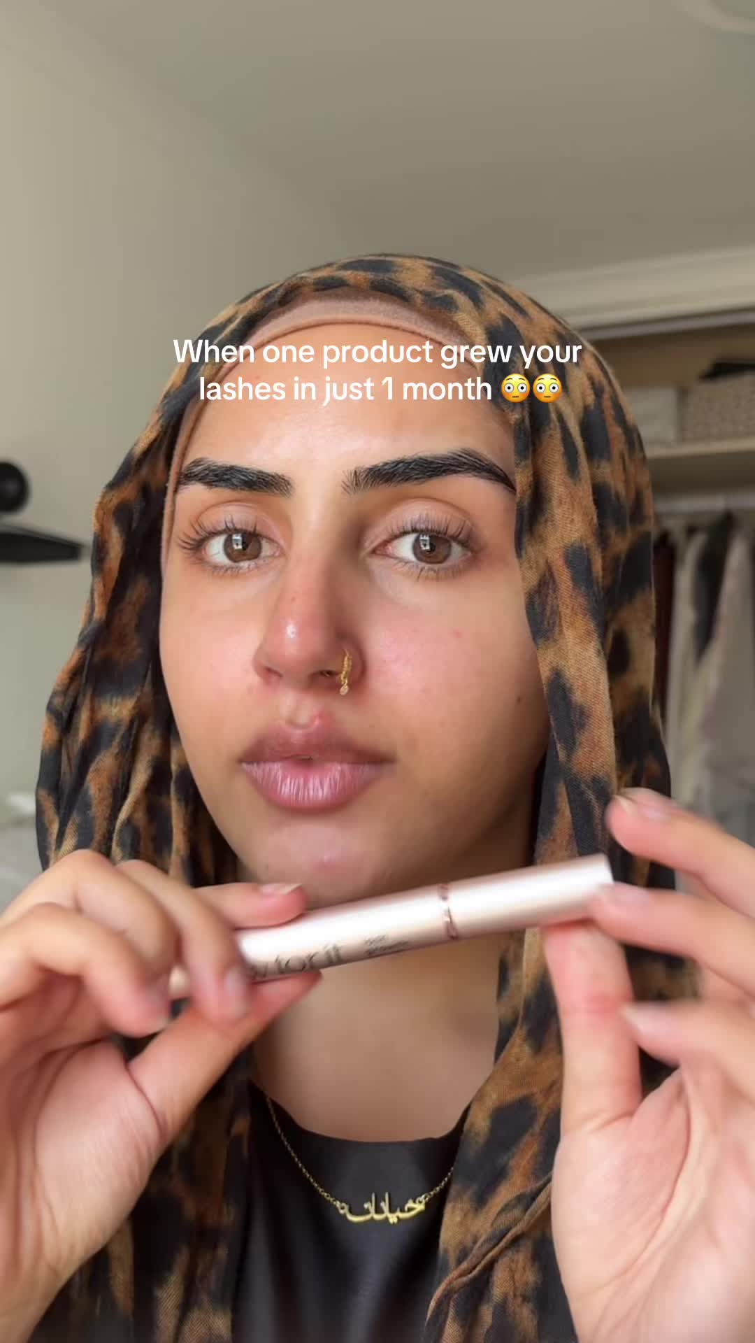 @Khiyahhhh