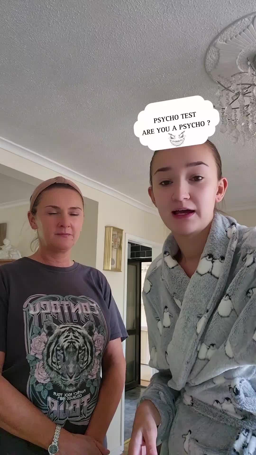 @Davina Dickson