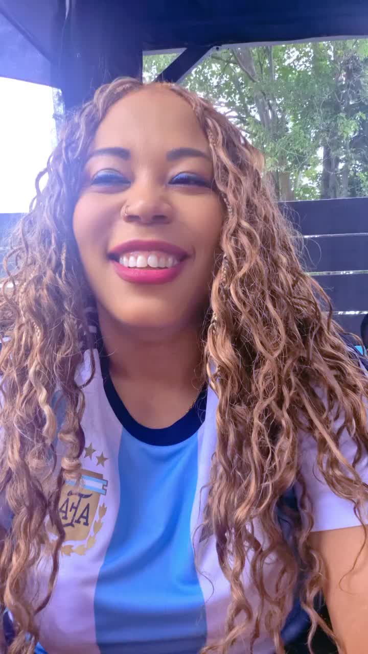 @La Reina Del Sur