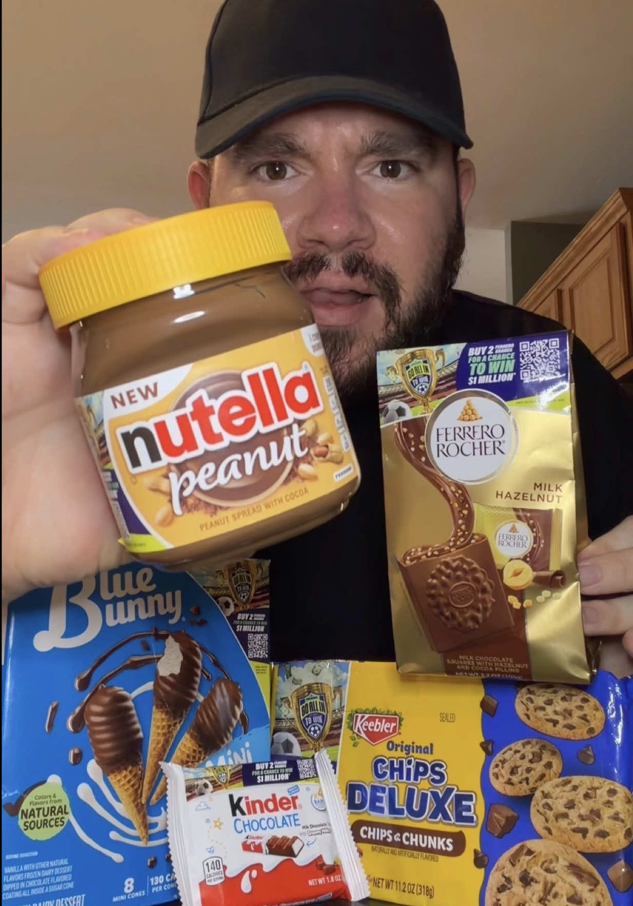 @Vinny