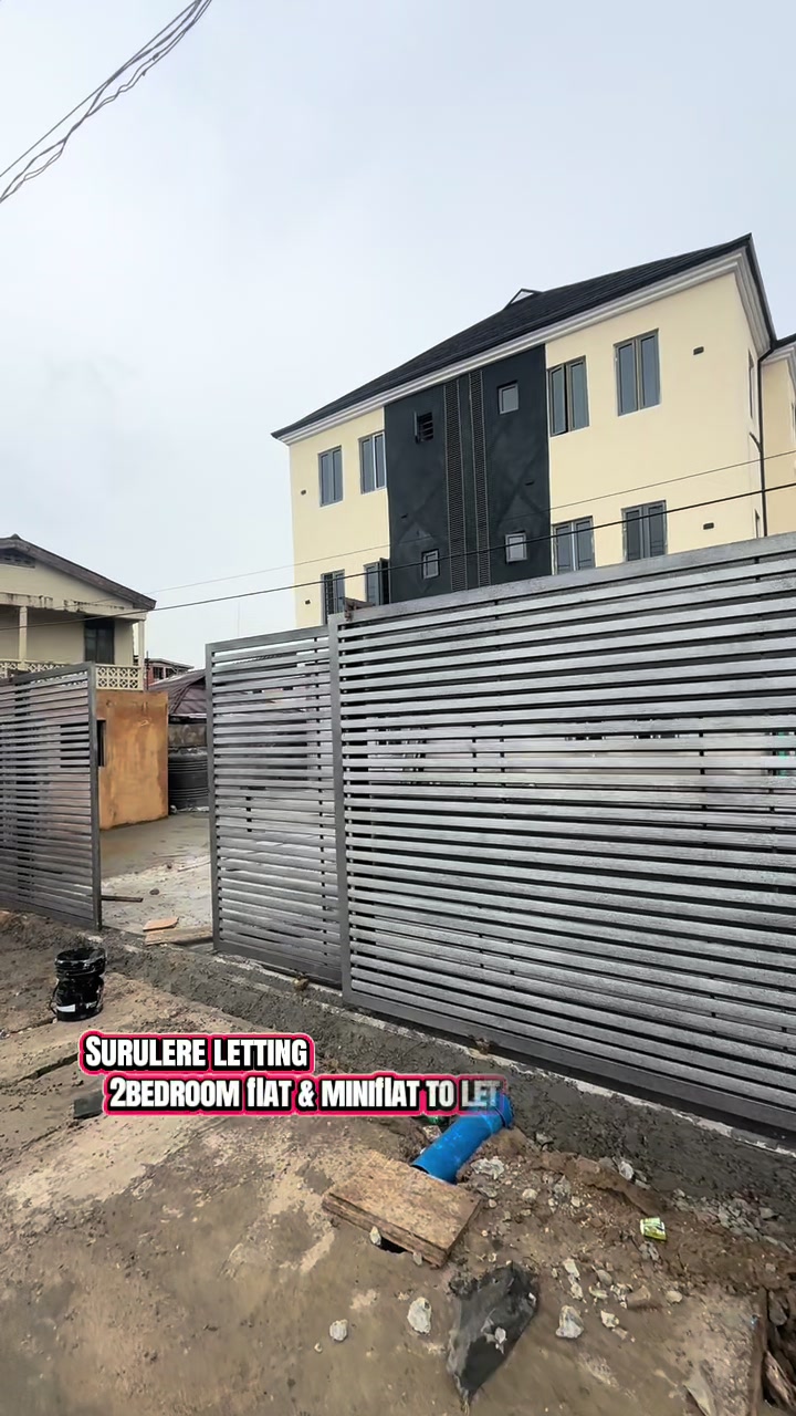 @Naomi@topnotchhomes.ng