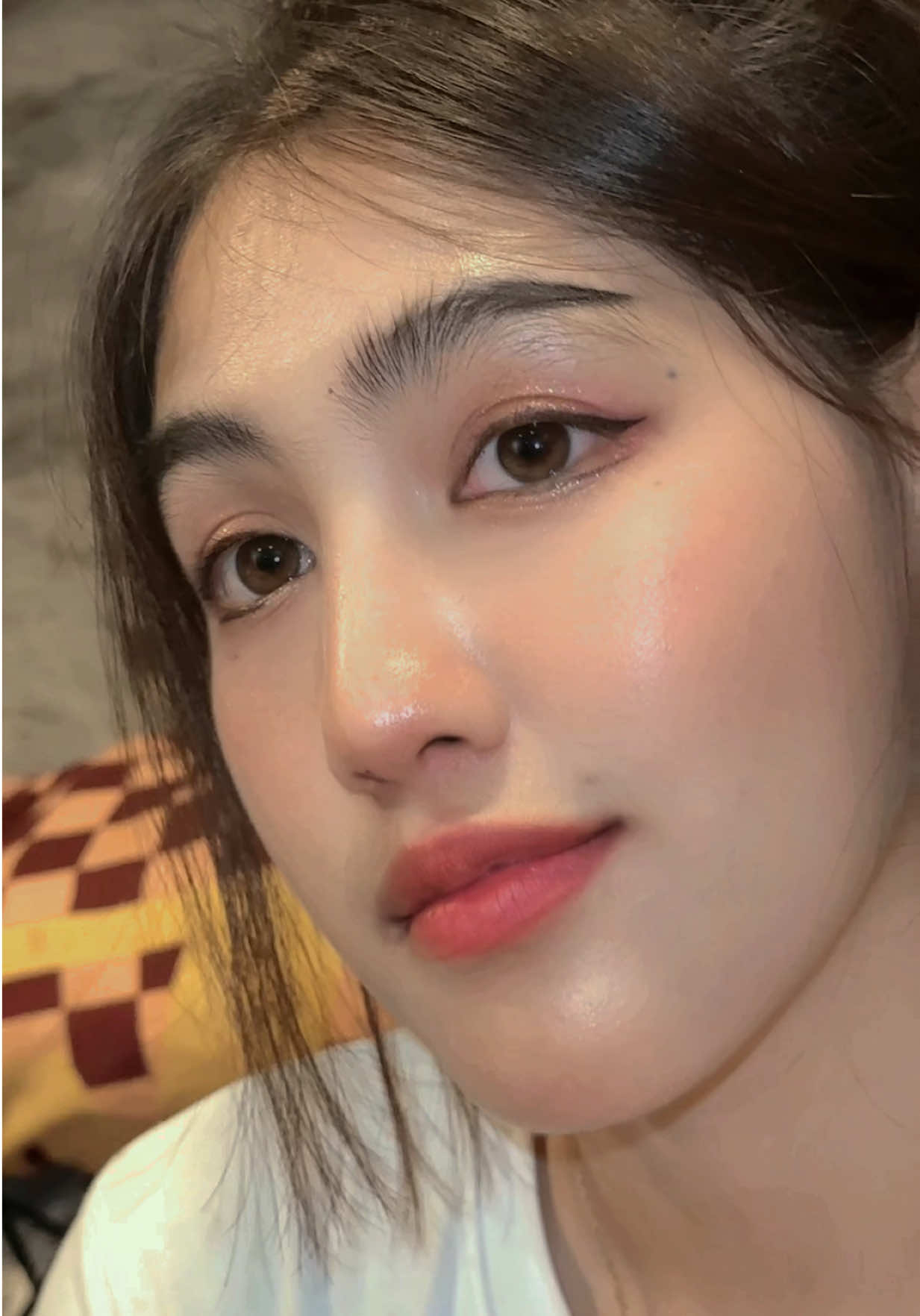 @เป็นสาวโพธารามไปแร้ว(300K)