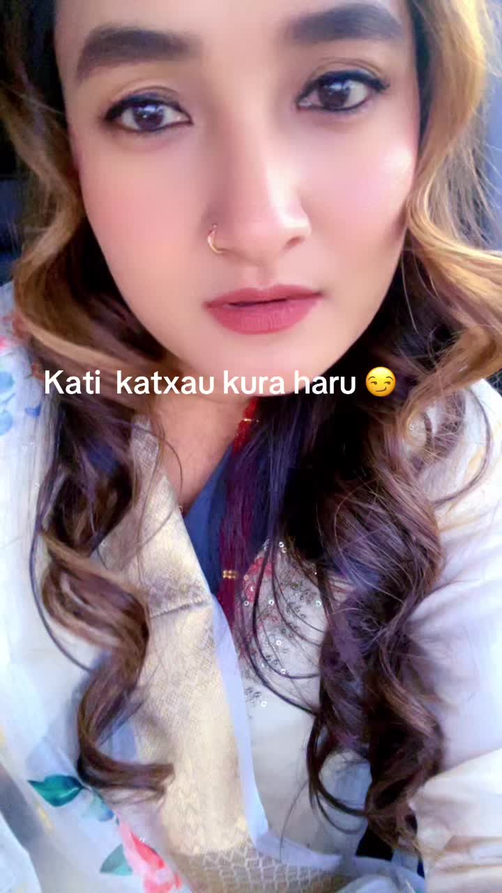 @Niru Thapa