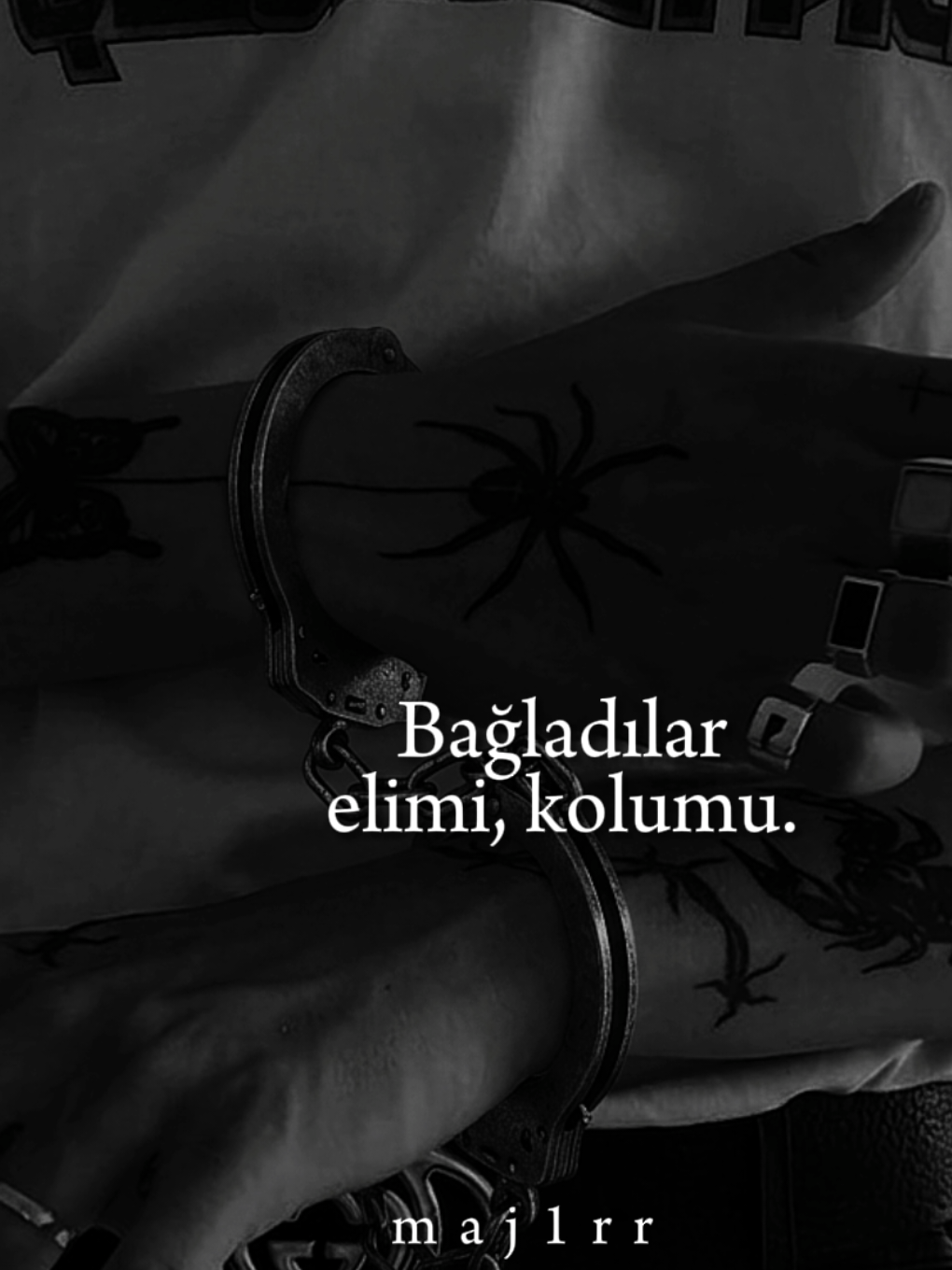 @&bull; 𝑀 𝐸 𝑀 𝑀 𝐸 𝐷 𝑂 𝑉