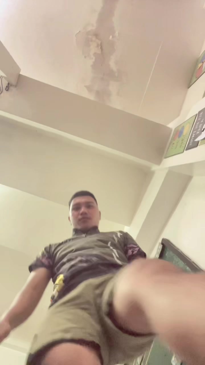 @SERJOMz