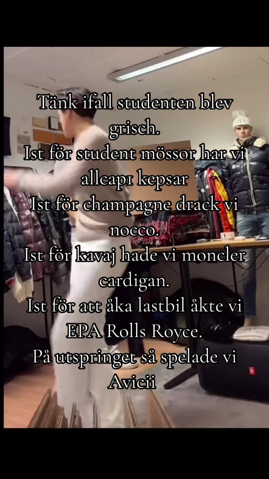 @Laidbackers