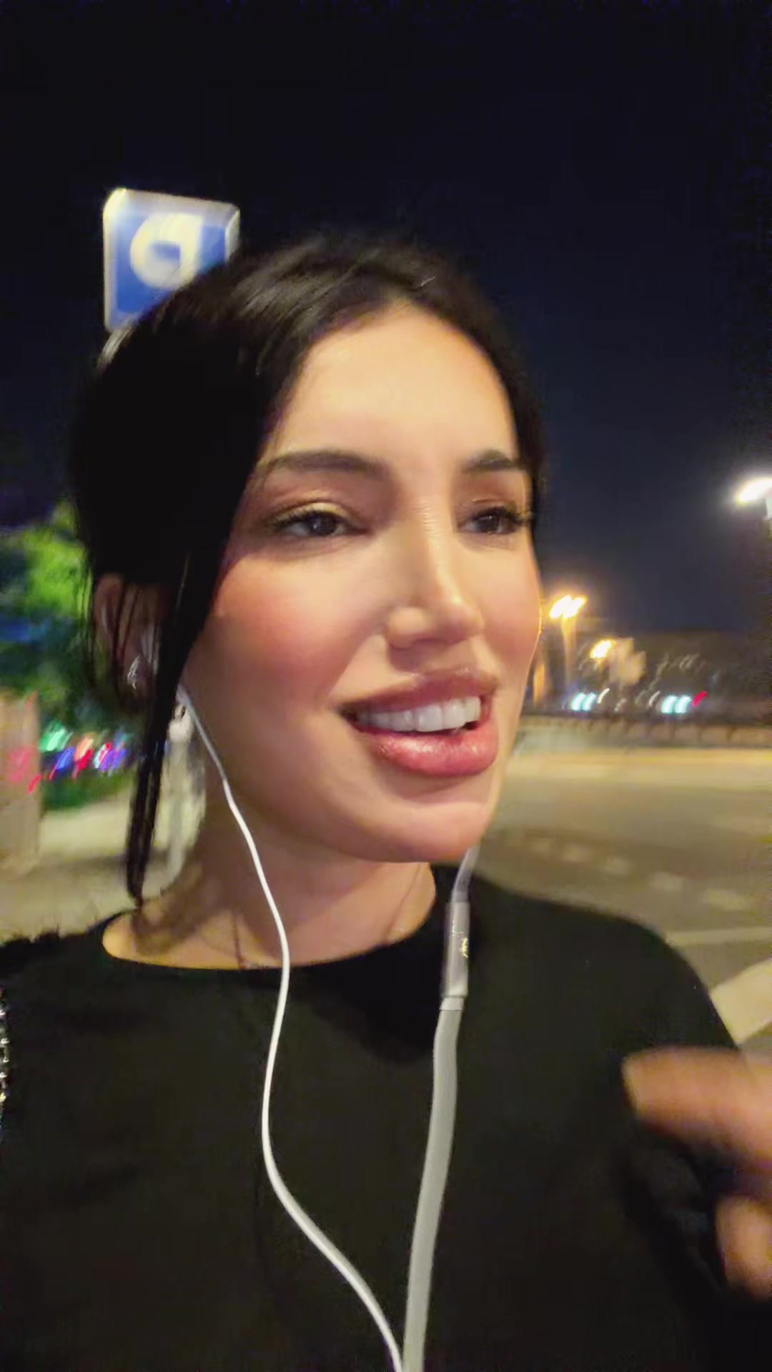 @khalifa.tal