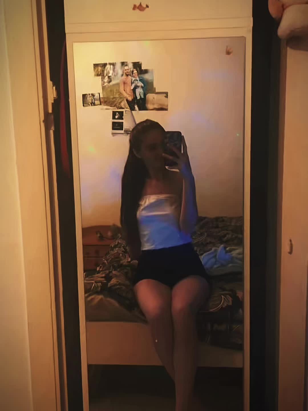@roxananicoleta18
