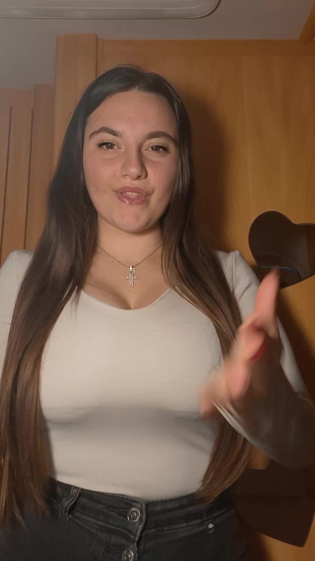 @melissapelon05