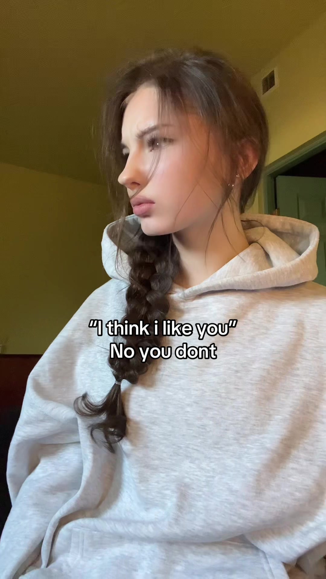 @Rara