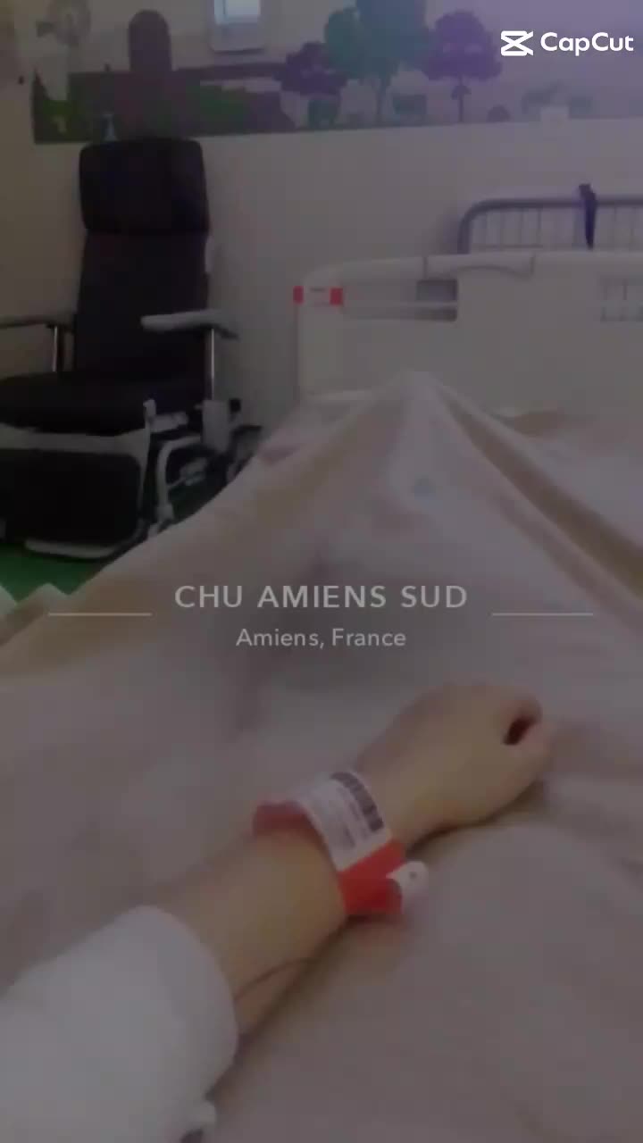 @Oc&eacute;ane