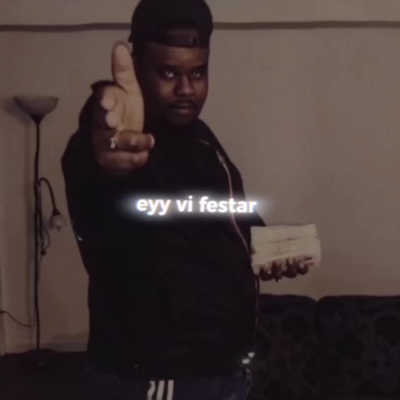 @𝖵𝗂𝗌𝗁𝖼𝗁𝖺𝗇𝖼⒠