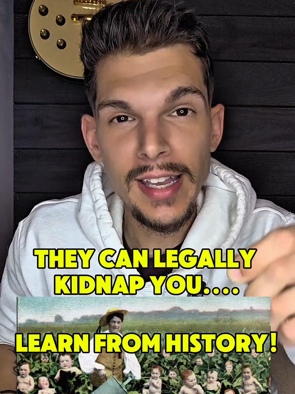 @Moon Henry