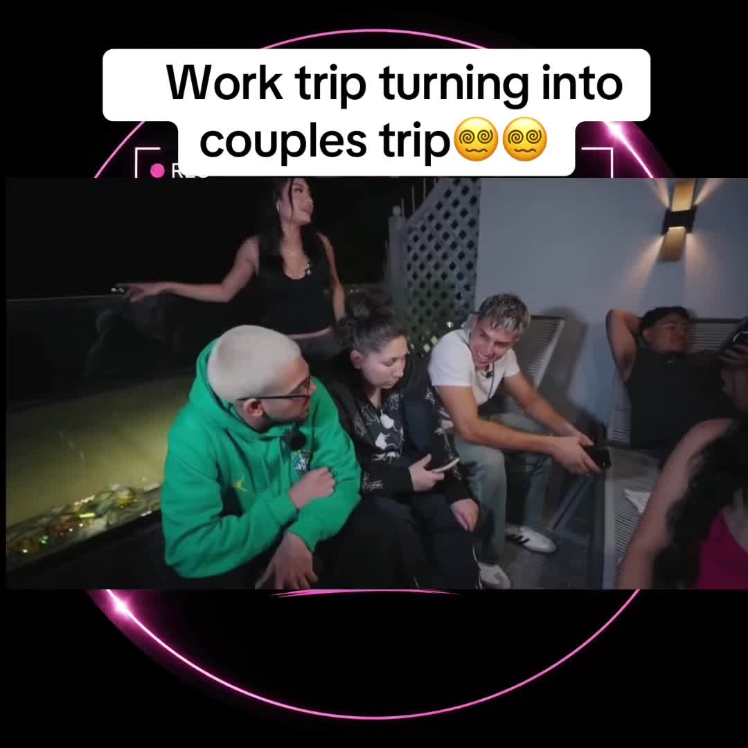 @viralteaarooom