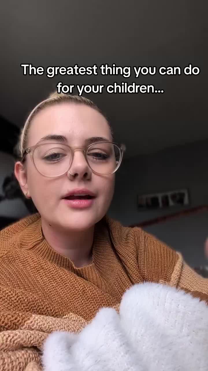 @Maya ✨| Motherhood, Mum of 2