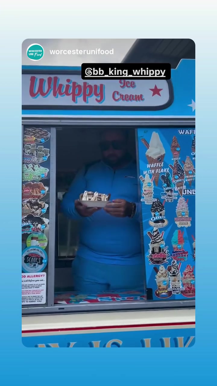 @BB King Whippy🍦