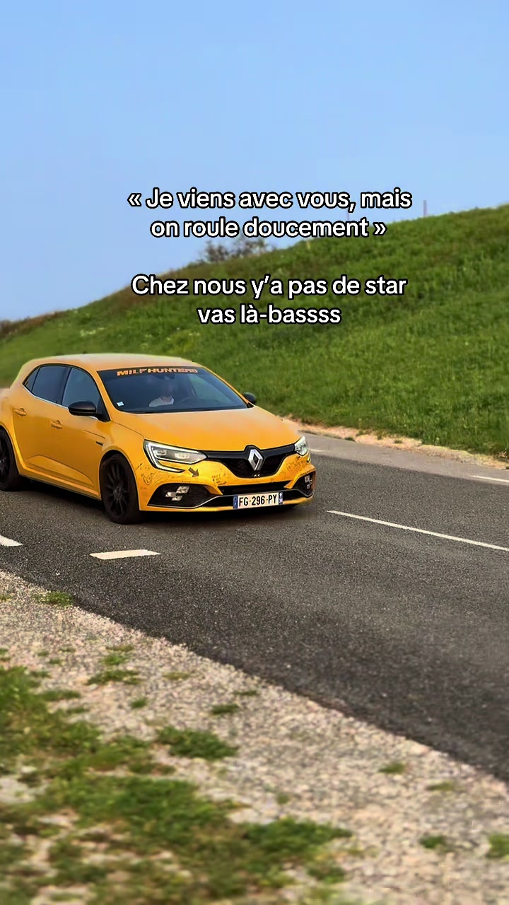 @julioo.racing