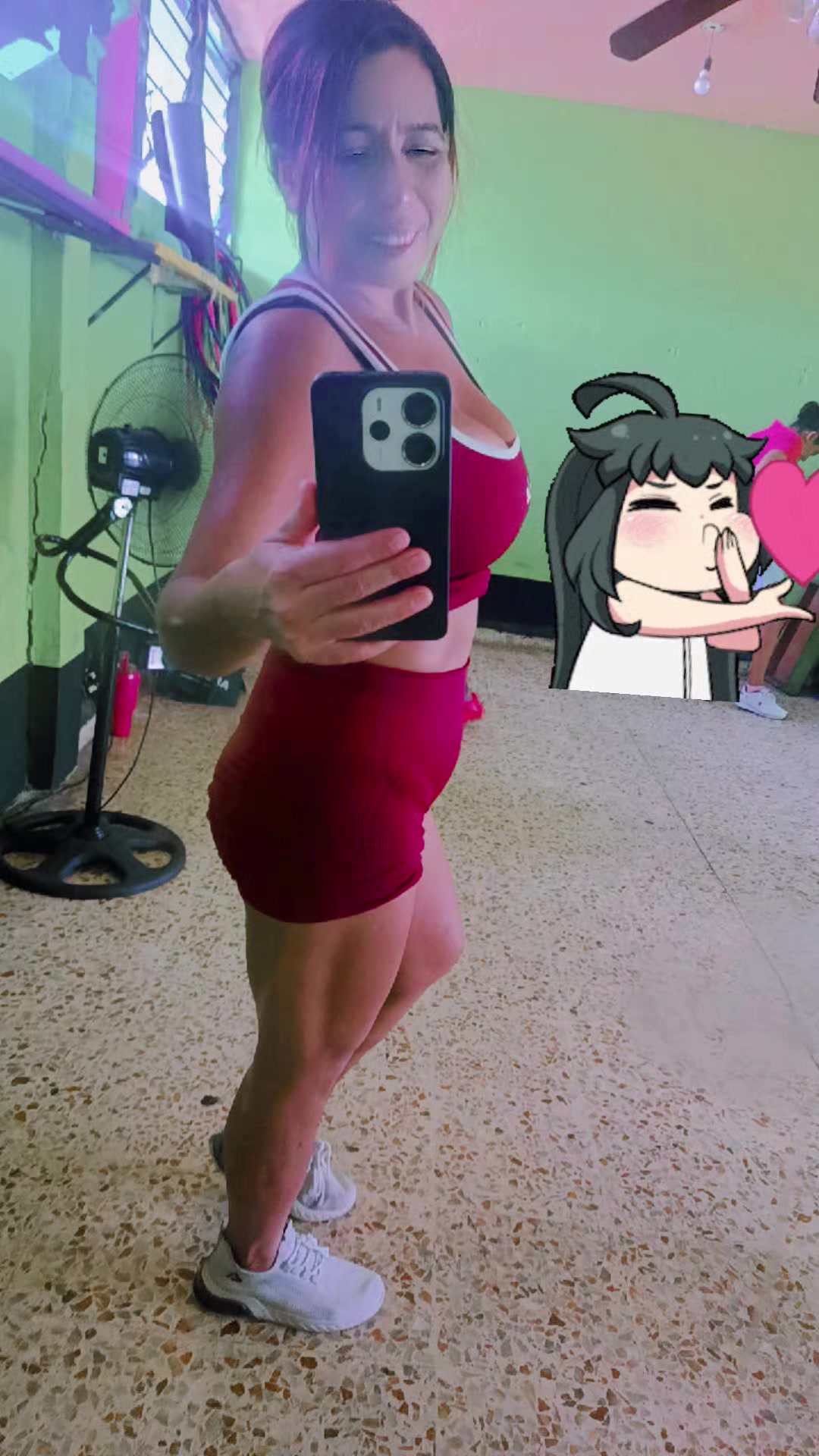 @Isidora ❤️