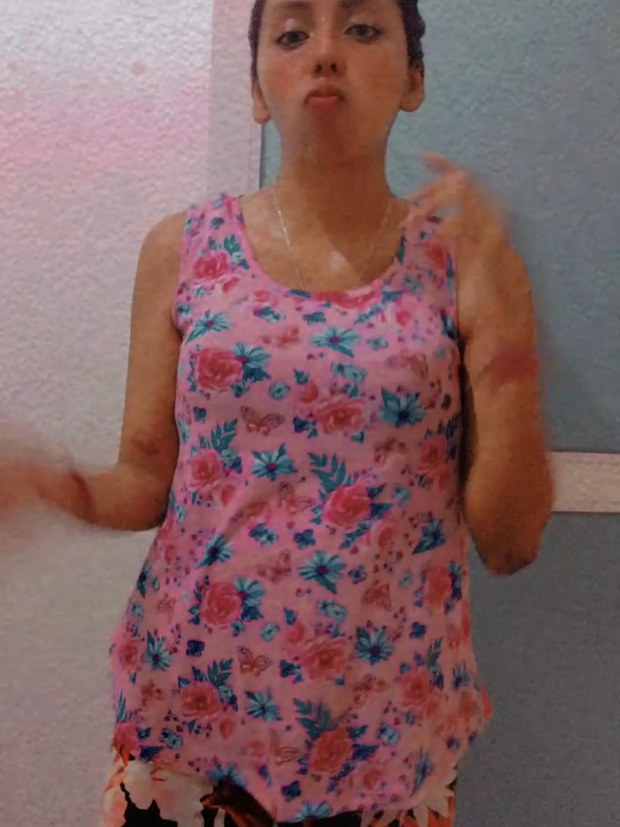 @🫧🥡Amarantha🐍🌻🌺👸&hearts;️🥰