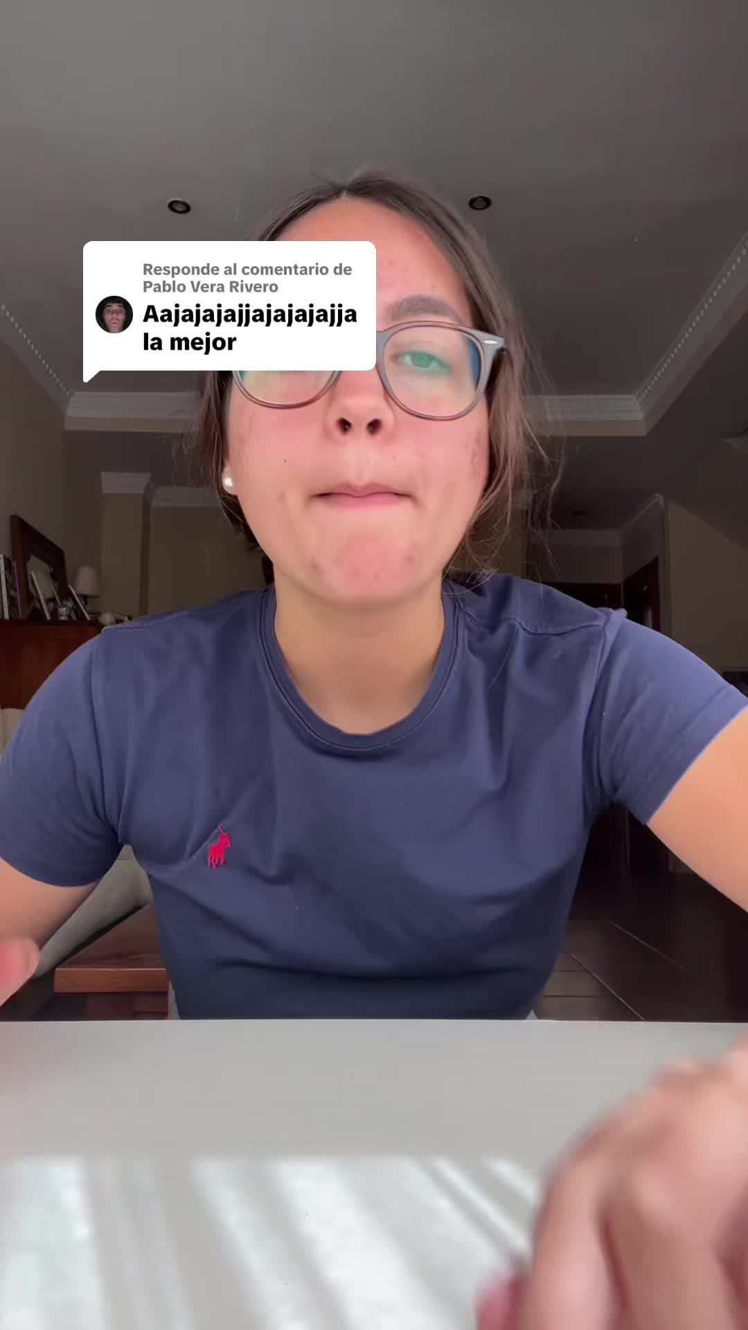 @Pablo Vera Rivero