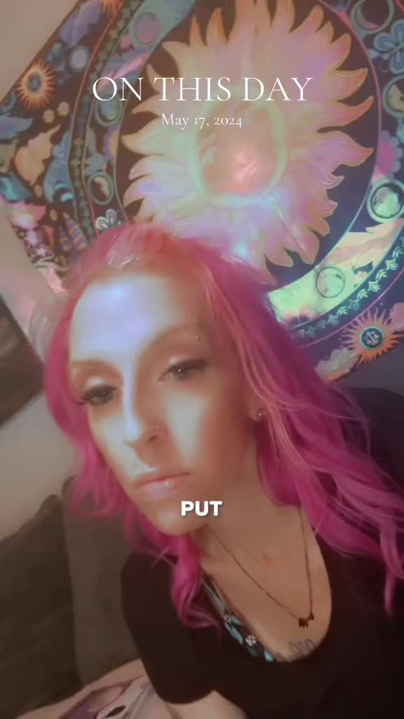@🐿️🌺Craftytatted🌺🐿️