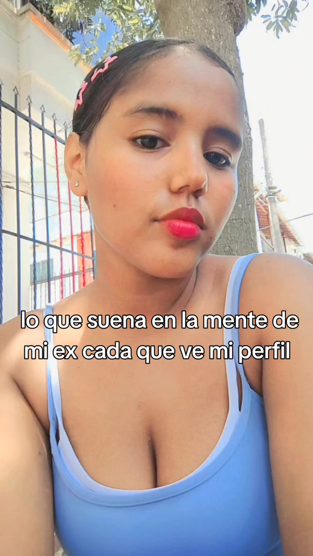 @Estefany