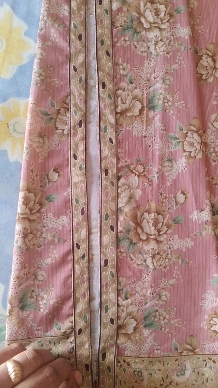 @Iqra's Design