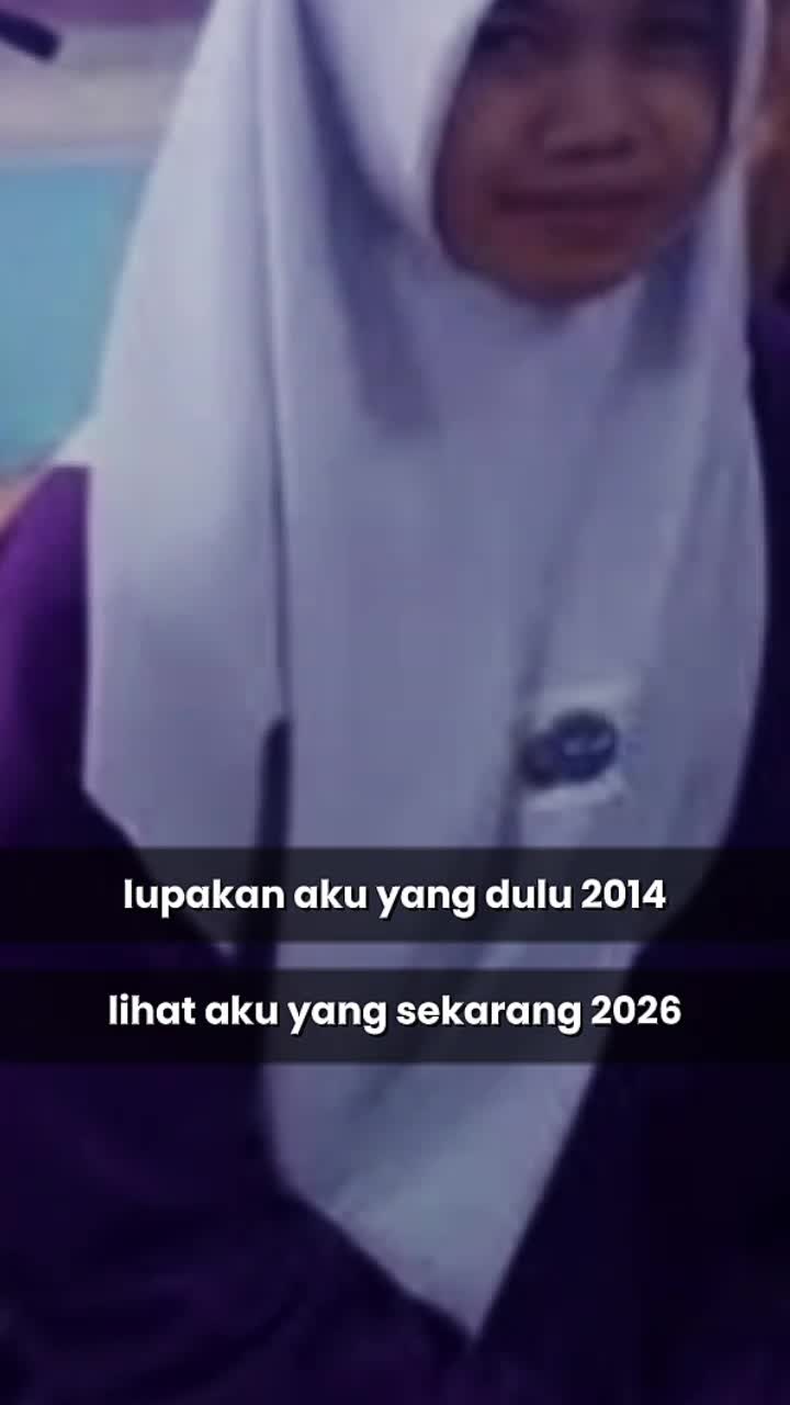 @AnakPokJak💖📍