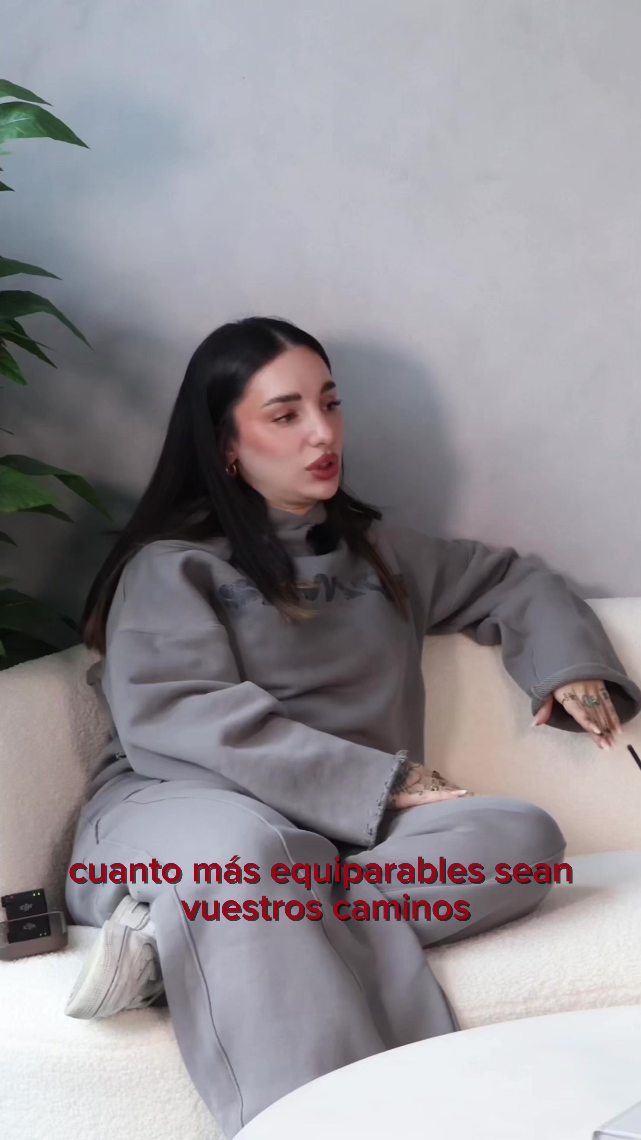 @Prvega28