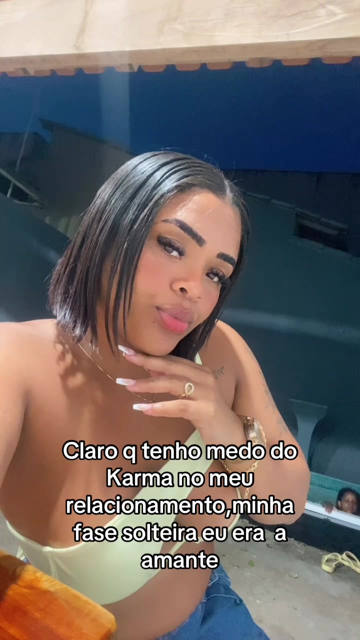 @Nunu💋❤️🔥