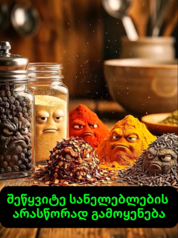 @ELLA'S ცოდნის კუთხე