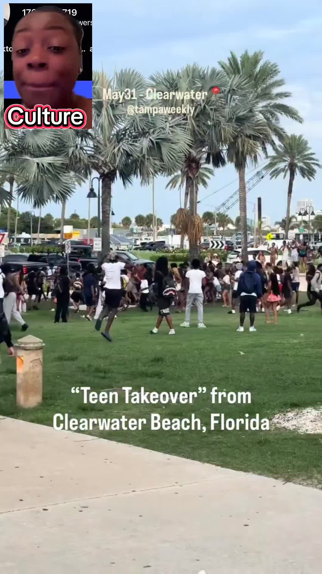 @MrBrownTV