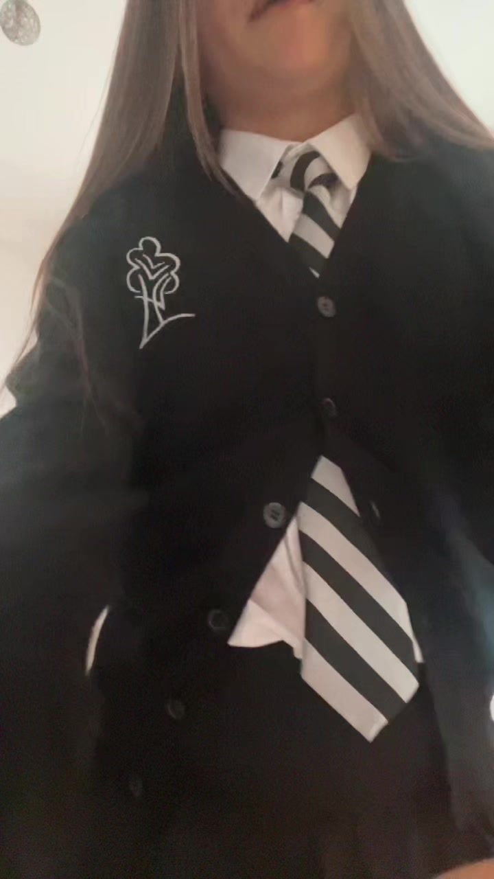 @๐
๐๐ฒ๐๊จ๐ธ๐ผ