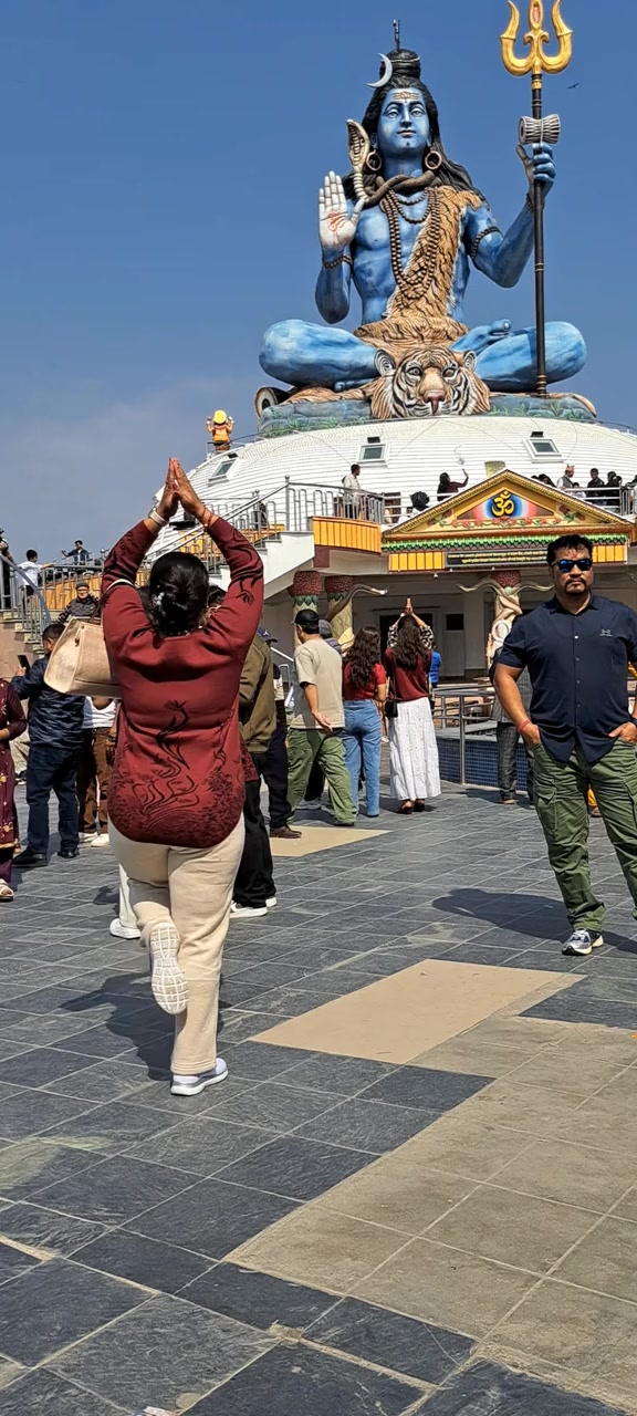 @Shantatimalsinaaryal