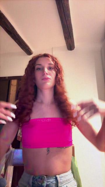 @Viola Delli Gatti