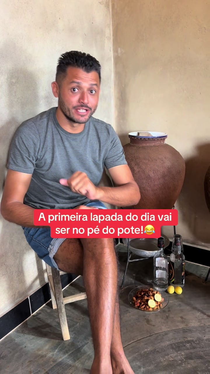 @🌵 Eu e meu vaqueiro 🌵