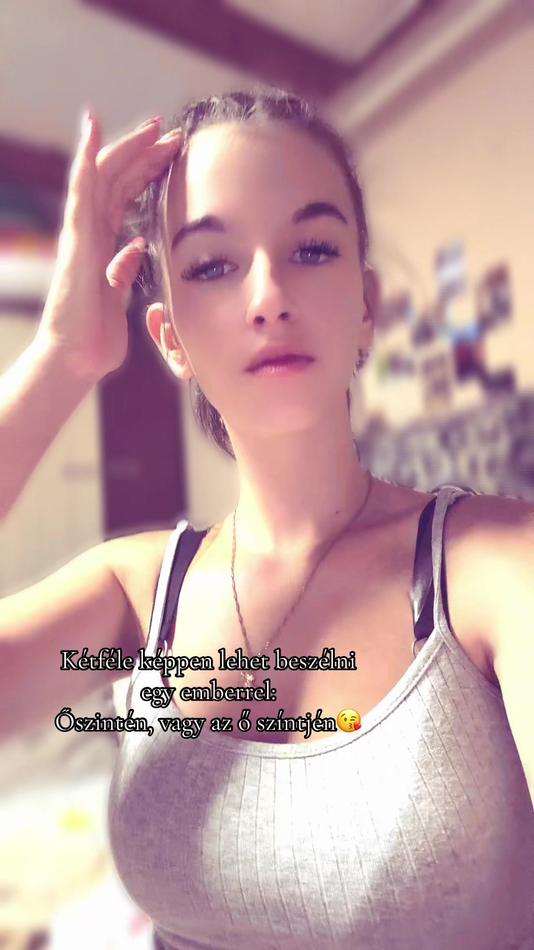 @Dodikaaa🤍👀