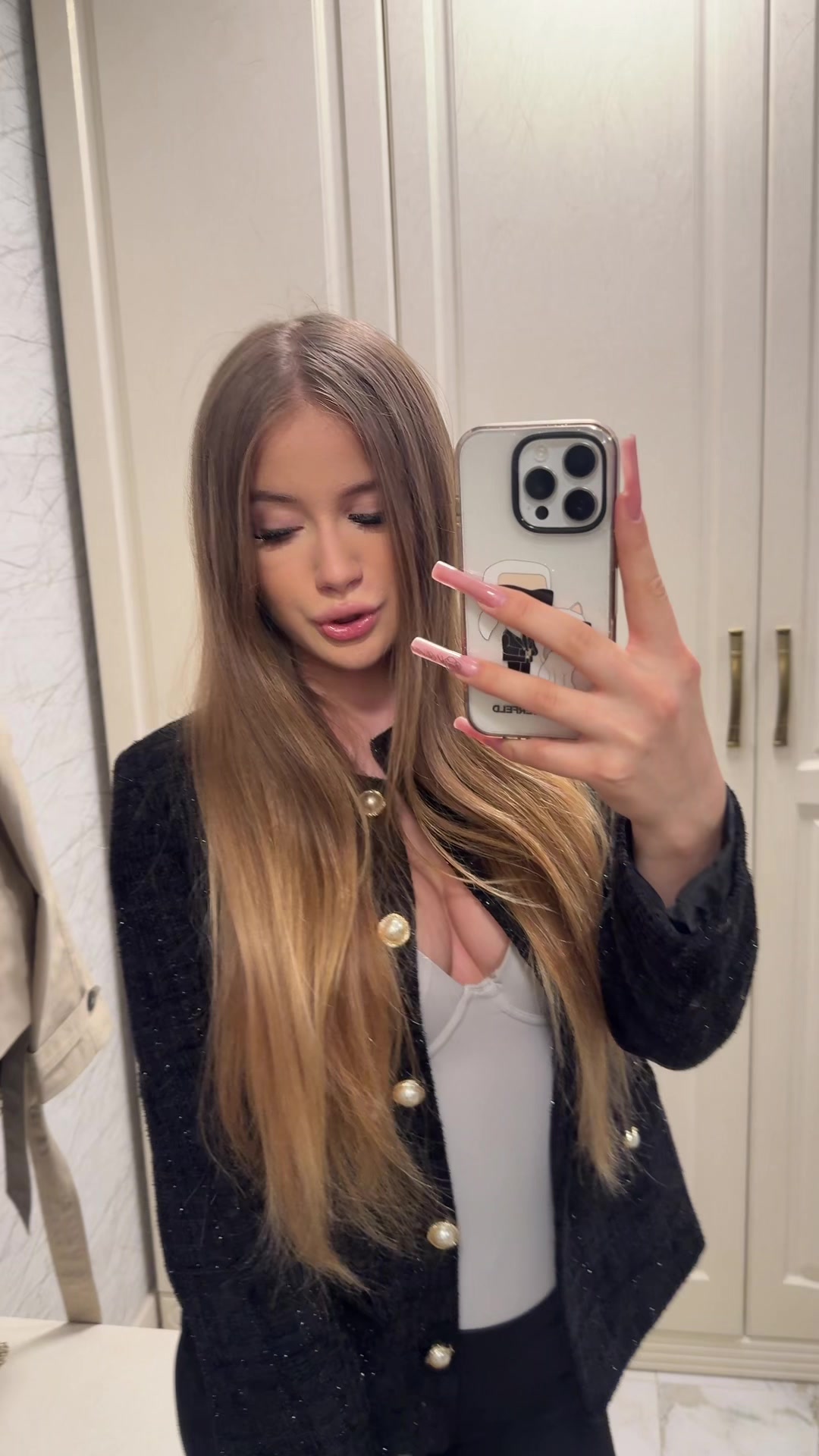 @тгк:fazxcwqq