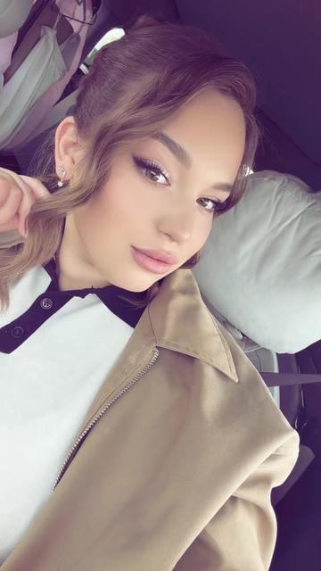 @volkovaaa02