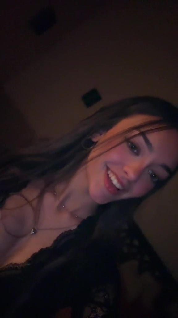 @milu