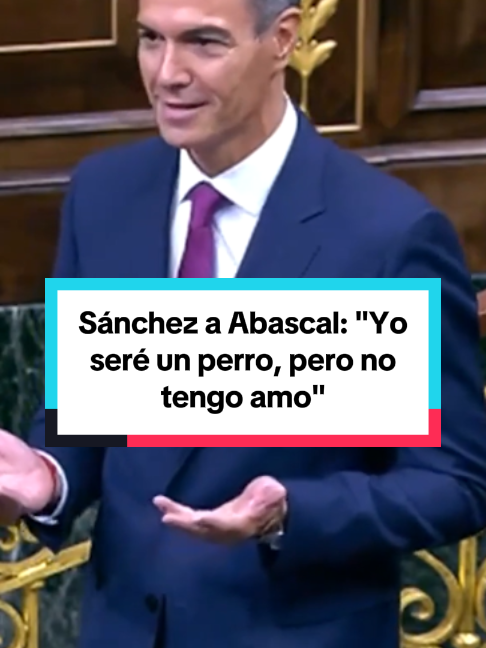 @El País