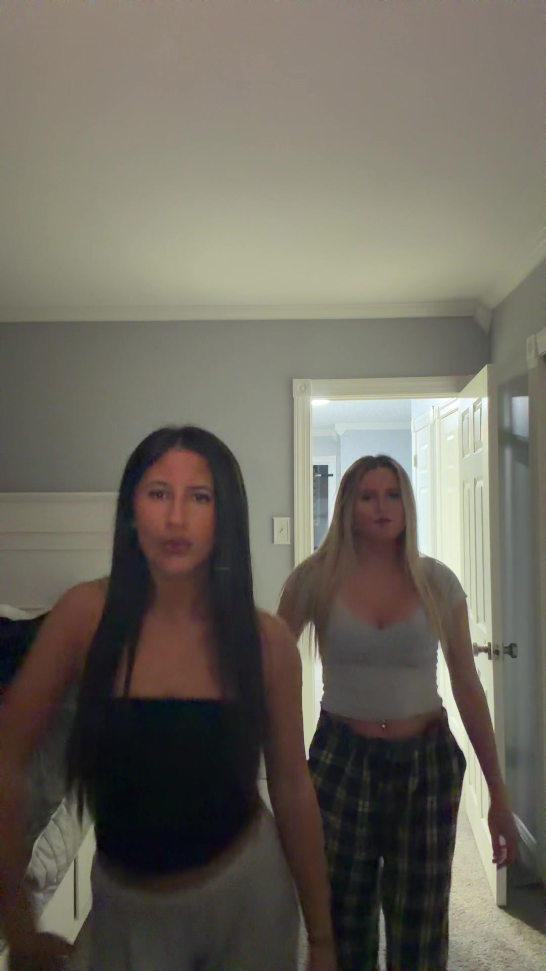 @siennabunt
