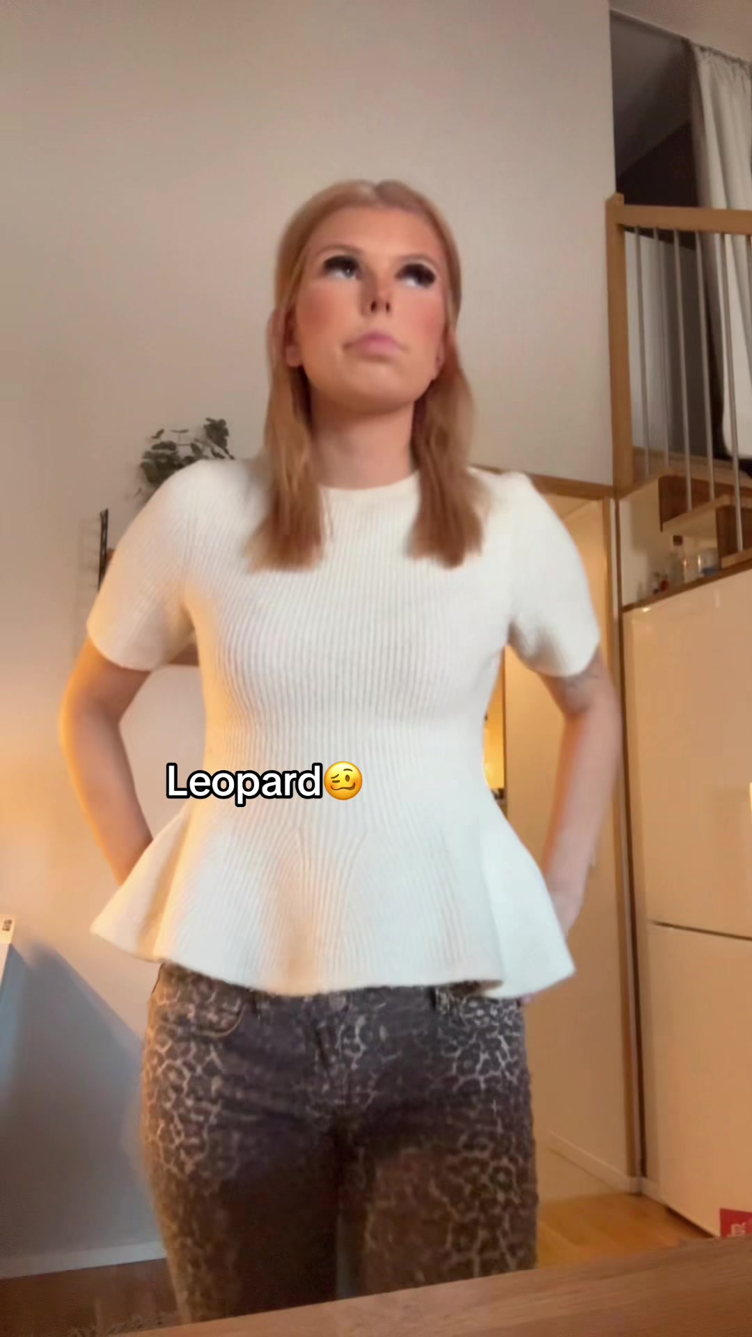 @Mamma😁