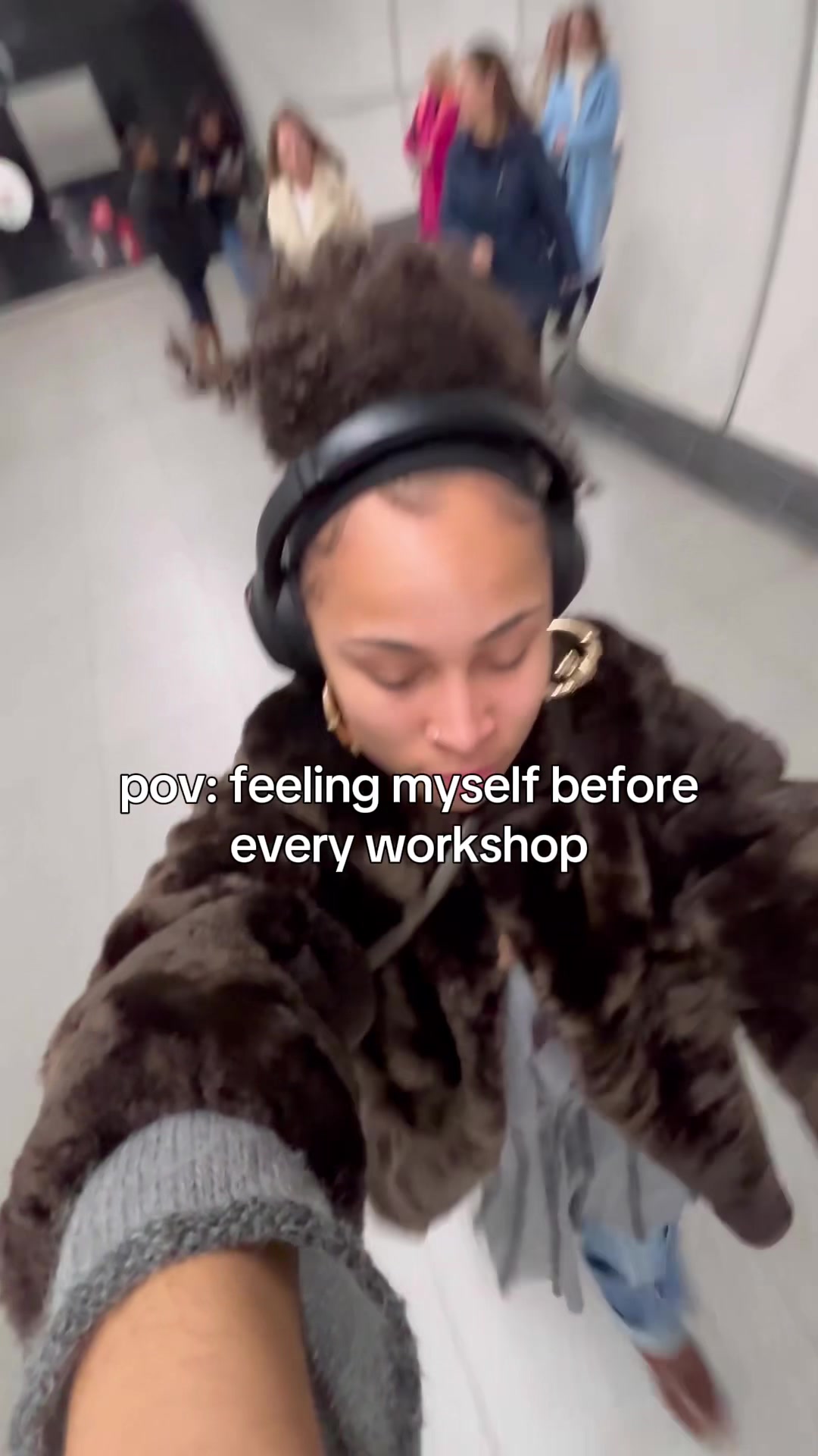 @Fiona Quadri
