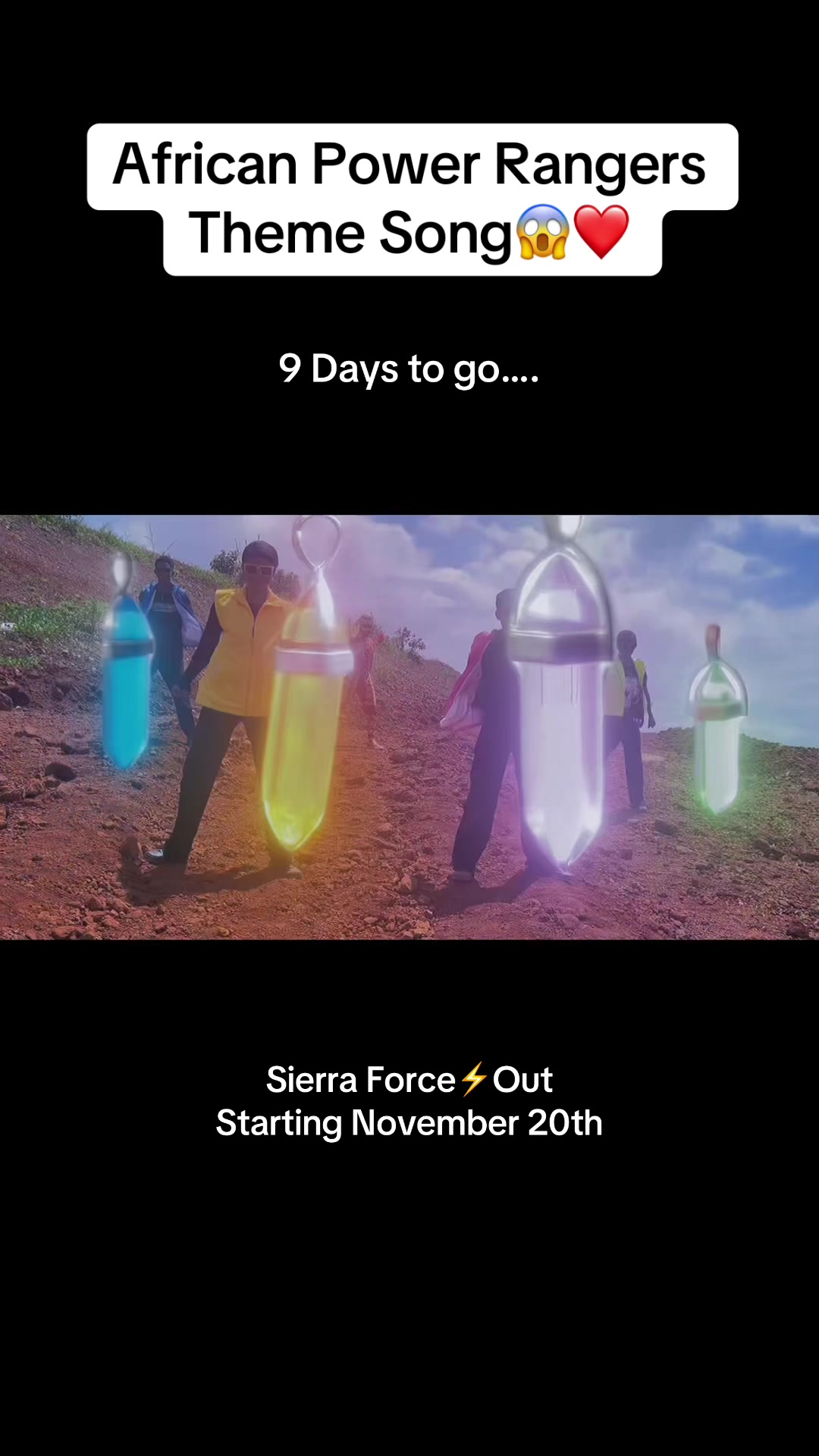 @Sierra Force🇸🇱