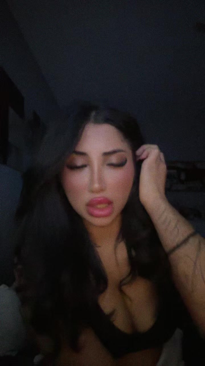 @cherrymeli38🍒
