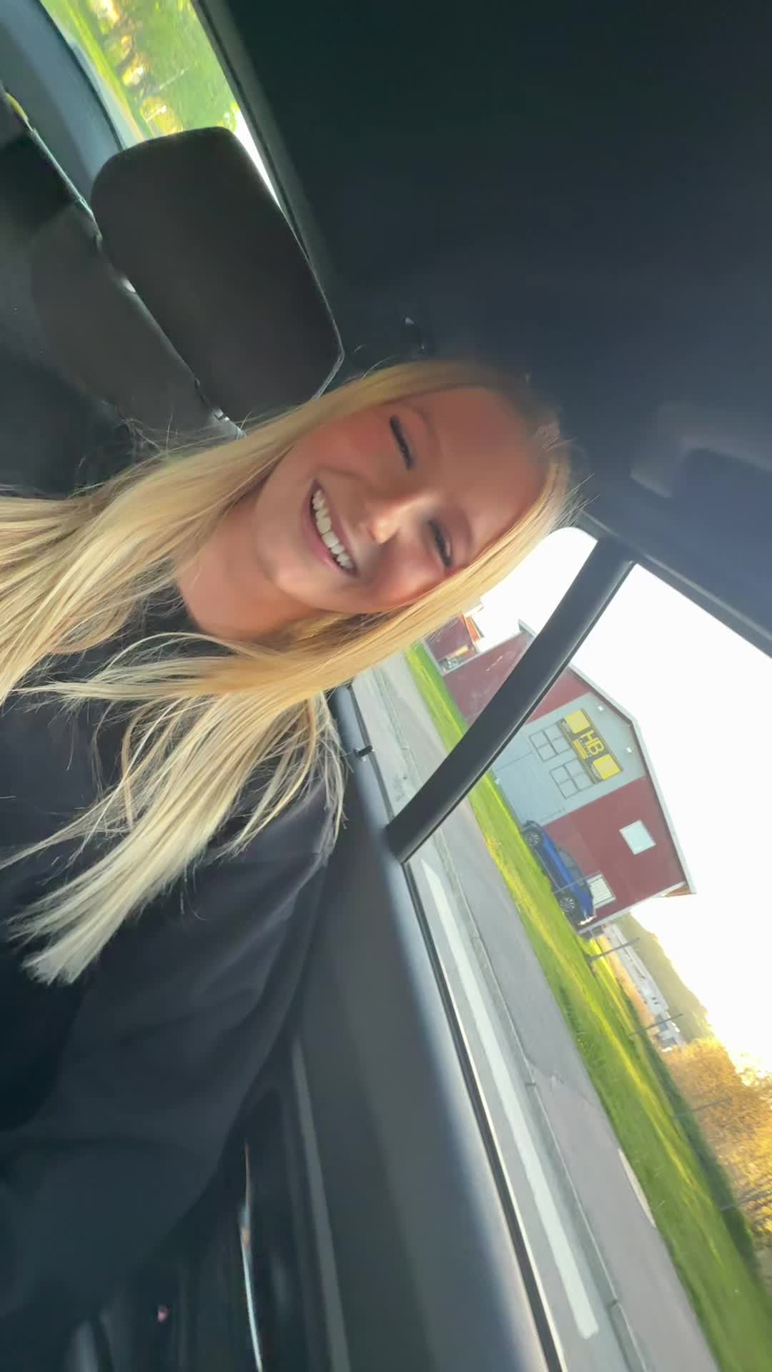 @barbiemindy
