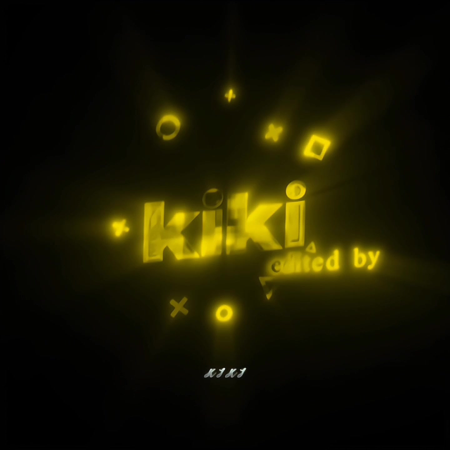 @KIKI